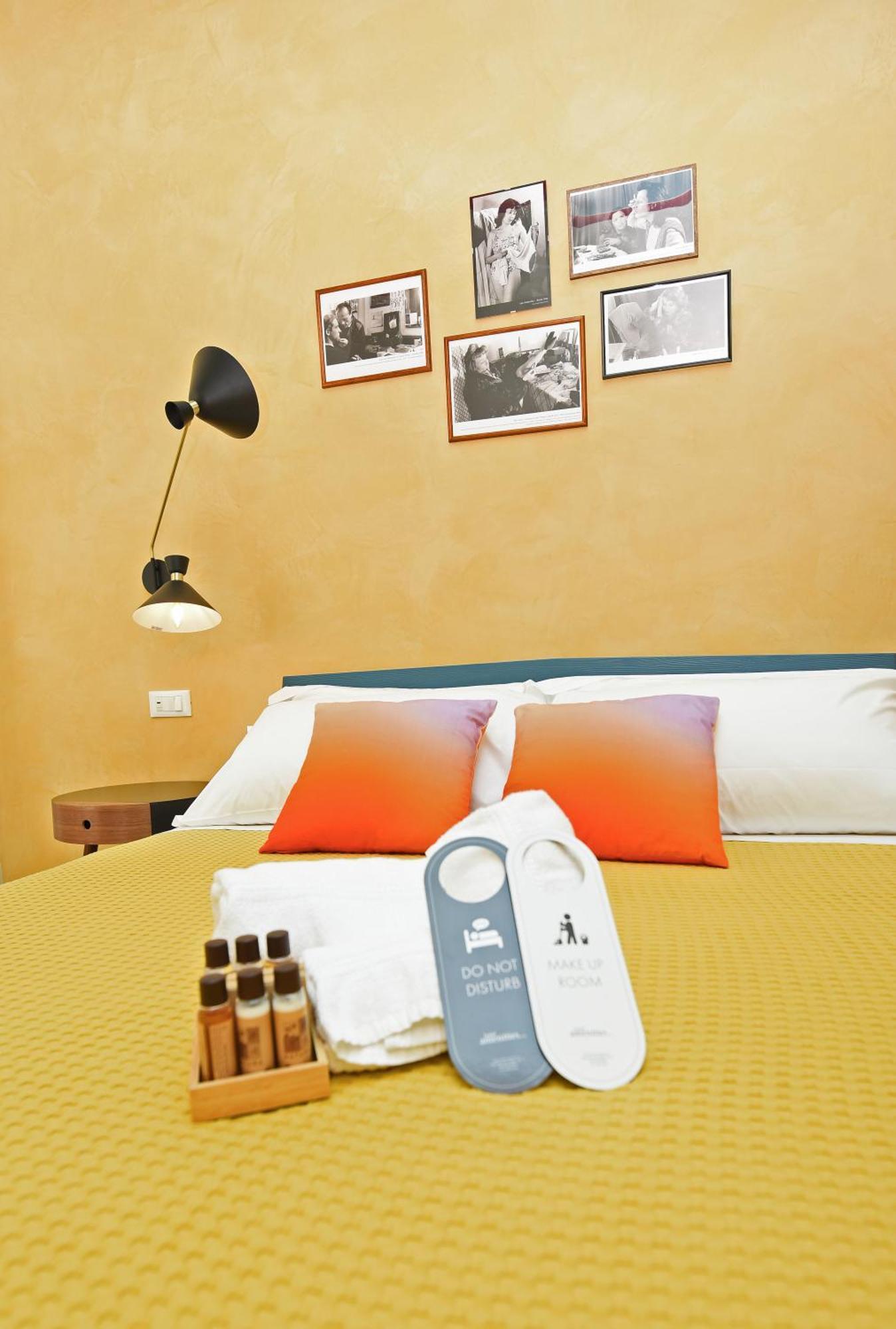 Ferienwohnung Le Stanze Sopra I Portici Chiavari Exterior foto