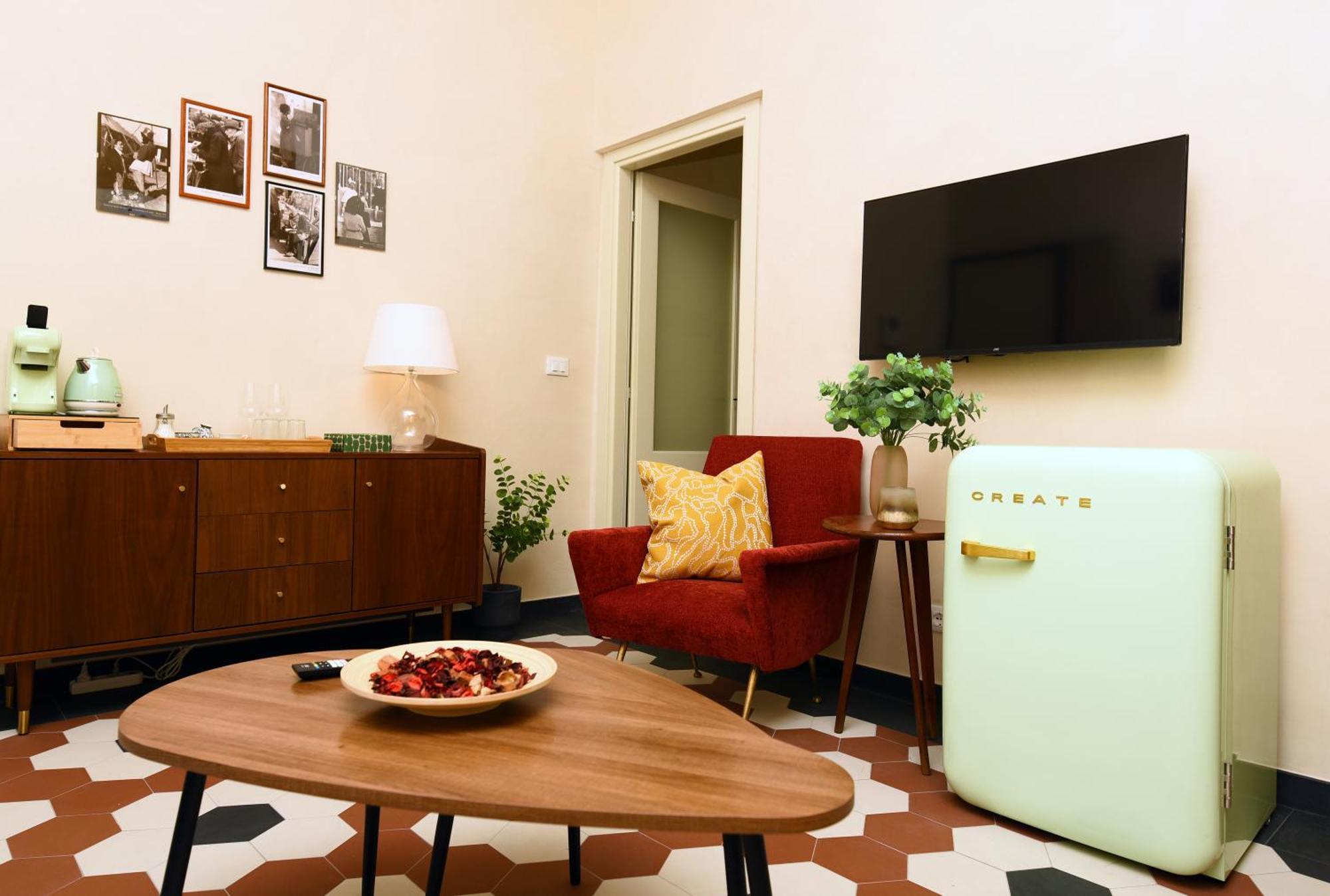 Ferienwohnung Le Stanze Sopra I Portici Chiavari Exterior foto